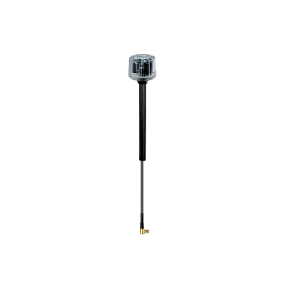 5.8G棒棒糖天线